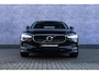 Volvo V90 T4 Geartronic Momentum | Adaptieve Cruise | Navi | Stoel-/Stuurverwarming | Lederen Bekleding | Elek. Achterklep | BLIS | Park Assist | Memory | LED | Standkachel