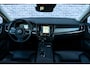 Volvo V90 T4 Geartronic Momentum | Adaptieve Cruise | Navi | Stoel-/Stuurverwarming | Lederen Bekleding | Elek. Achterklep | BLIS | Park Assist | Memory | LED | Standkachel
