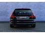 Volvo V90 T4 Geartronic Momentum | Adaptieve Cruise | Navi | Stoel-/Stuurverwarming | Lederen Bekleding | Elek. Achterklep | BLIS | Park Assist | Memory | LED | Standkachel
