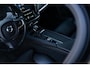 Volvo V90 T4 Geartronic Momentum | Adaptieve Cruise | Navi | Stoel-/Stuurverwarming | Lederen Bekleding | Elek. Achterklep | BLIS | Park Assist | Memory | LED | Standkachel