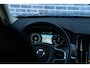 Volvo V90 T4 Geartronic Momentum | Adaptieve Cruise | Navi | Stoel-/Stuurverwarming | Lederen Bekleding | Elek. Achterklep | BLIS | Park Assist | Memory | LED | Standkachel