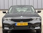 BMW 3-Serie 320i 184PK Automaat High Executive Virtual Cockpit