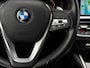 BMW 3-Serie 320i 184PK Automaat High Executive Virtual Cockpit
