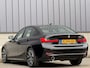 BMW 3-Serie 320i 184PK Automaat High Executive Virtual Cockpit