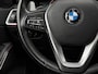 BMW 3-Serie 320i 184PK Automaat High Executive Virtual Cockpit