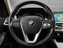 BMW 3-Serie 320i 184PK Automaat High Executive Virtual Cockpit
