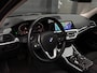 BMW 3-Serie 320i 184PK Automaat High Executive Virtual Cockpit