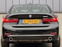 BMW 3-Serie 320i 184PK Automaat High Executive Virtual Cockpit