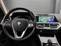 BMW 3-Serie 320i 184PK Automaat High Executive Virtual Cockpit