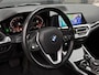 BMW 3-Serie 320i 184PK Automaat High Executive Virtual Cockpit