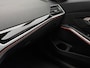 BMW 3-Serie 320i 184PK Automaat High Executive Virtual Cockpit