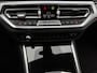 BMW 3-Serie 320i 184PK Automaat High Executive Virtual Cockpit