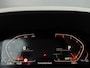 BMW 3-Serie 320i 184PK Automaat High Executive Virtual Cockpit