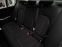 BMW 3-Serie 320i 184PK Automaat High Executive Virtual Cockpit