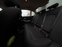 BMW 3-Serie 320i 184PK Automaat High Executive Virtual Cockpit