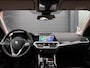 BMW 3-Serie 320i 184PK Automaat High Executive Virtual Cockpit