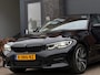 BMW 3-Serie 320i 184PK Automaat High Executive Virtual Cockpit
