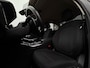 BMW 3-Serie 320i 184PK Automaat High Executive Virtual Cockpit