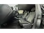 Audi Q3 Sportback 45 TFSI e 3 x S-line |PANO|SFEER|CAMERA|LEDER