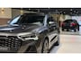 Audi Q3 Sportback 45 TFSI e 3 x S-line |PANO|SFEER|CAMERA|LEDER