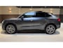 Audi Q3 Sportback 45 TFSI e 3 x S-line |PANO|SFEER|CAMERA|LEDER