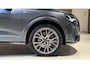 Audi Q3 Sportback 45 TFSI e 3 x S-line |PANO|SFEER|CAMERA|LEDER
