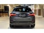 Audi Q3 Sportback 45 TFSI e 3 x S-line |PANO|SFEER|CAMERA|LEDER