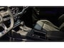 Audi Q3 Sportback 45 TFSI e 3 x S-line |PANO|SFEER|CAMERA|LEDER