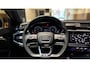 Audi Q3 Sportback 45 TFSI e 3 x S-line |PANO|SFEER|CAMERA|LEDER