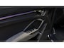 Audi Q3 Sportback 45 TFSI e 3 x S-line |PANO|SFEER|CAMERA|LEDER