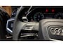 Audi Q3 Sportback 45 TFSI e 3 x S-line |PANO|SFEER|CAMERA|LEDER