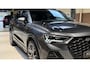 Audi Q3 Sportback 45 TFSI e 3 x S-line |PANO|SFEER|CAMERA|LEDER