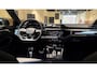 Audi Q3 Sportback 45 TFSI e 3 x S-line |PANO|SFEER|CAMERA|LEDER