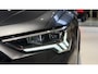 Audi Q3 Sportback 45 TFSI e 3 x S-line |PANO|SFEER|CAMERA|LEDER
