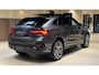 Audi Q3 Sportback 45 TFSI e 3 x S-line |PANO|SFEER|CAMERA|LEDER