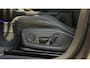 Audi Q3 Sportback 45 TFSI e 3 x S-line |PANO|SFEER|CAMERA|LEDER