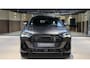 Audi Q3 Sportback 45 TFSI e 3 x S-line |PANO|SFEER|CAMERA|LEDER