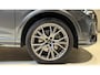 Audi Q3 Sportback 45 TFSI e 3 x S-line |PANO|SFEER|CAMERA|LEDER
