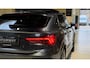 Audi Q3 Sportback 45 TFSI e 3 x S-line |PANO|SFEER|CAMERA|LEDER