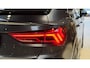 Audi Q3 Sportback 45 TFSI e 3 x S-line |PANO|SFEER|CAMERA|LEDER
