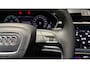 Audi Q3 Sportback 45 TFSI e 3 x S-line |PANO|SFEER|CAMERA|LEDER