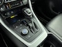 Toyota RAV4 2.5 Hybrid AWD Executive | Panoramadak | Leder | Dodehoek detectie | Stoelverwarming/-ventilatie | Standkachel | JBL | 360 camera | 19 inch