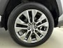 Toyota RAV4 2.5 Hybrid AWD Executive | Panoramadak | Leder | Dodehoek detectie | Stoelverwarming/-ventilatie | Standkachel | JBL | 360 camera | 19 inch