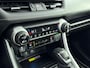 Toyota RAV4 2.5 Hybrid AWD Executive | Panoramadak | Leder | Dodehoek detectie | Stoelverwarming/-ventilatie | Standkachel | JBL | 360 camera | 19 inch