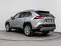 Toyota RAV4 2.5 Hybrid AWD Executive | Panoramadak | Leder | Dodehoek detectie | Stoelverwarming/-ventilatie | Standkachel | JBL | 360 camera | 19 inch