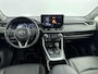 Toyota RAV4 2.5 Hybrid AWD Executive | Panoramadak | Leder | Dodehoek detectie | Stoelverwarming/-ventilatie | Standkachel | JBL | 360 camera | 19 inch