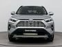 Toyota RAV4 2.5 Hybrid AWD Executive | Panoramadak | Leder | Dodehoek detectie | Stoelverwarming/-ventilatie | Standkachel | JBL | 360 camera | 19 inch
