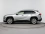 Toyota RAV4 2.5 Hybrid AWD Executive | Panoramadak | Leder | Dodehoek detectie | Stoelverwarming/-ventilatie | Standkachel | JBL | 360 camera | 19 inch