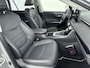 Toyota RAV4 2.5 Hybrid AWD Executive | Panoramadak | Leder | Dodehoek detectie | Stoelverwarming/-ventilatie | Standkachel | JBL | 360 camera | 19 inch
