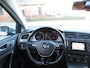 Volkswagen Golf 1.2 TSI Comfortline